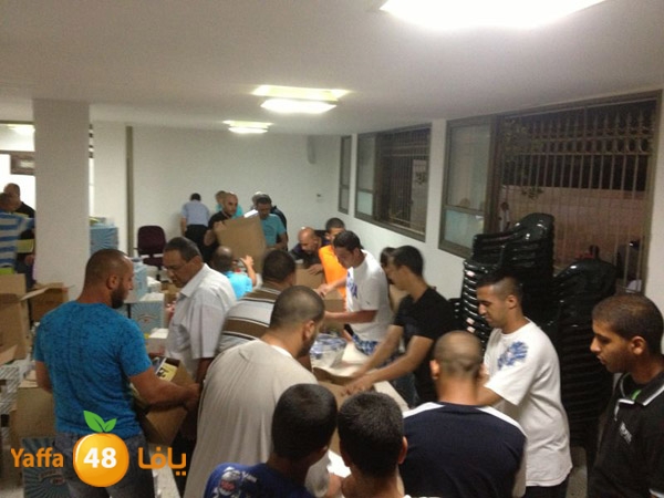 torod islamiya tawze3 709 (3).jpg